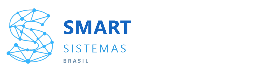 Smart Sistemas